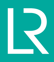 Findaport maritime information platform under Lloyd’s Register ownership